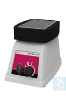 7-110-03-0 AHN Biotechnologie ���� ��� ��������������