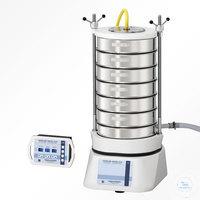 205322693 Haver & Boecker ������ ��� �������� ��� HAVER EML 315 digital plus N 230V