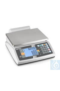 RFE 15K3M ���� �������������� Kern Price, �� ����� 6 ��; 15 ��; � = 0,002 ��; 0,005 ��; d = 0,002 ...