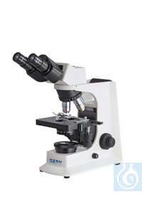 OBL 135 Kern ��������� ��������� Trinocular, Inf E-Plan 4/10/40/100; WF10x20; 20 �� Hal
