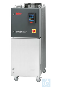 3013.0010.01 Huber Unichiller 017T-H ������