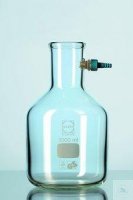 211947353 Duran / DWK Life Sciences ����� ��� ���������� DURAN�, ����� �������, � ��������� ������� KECK, 5000 ��