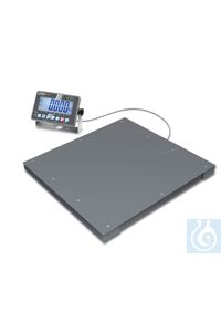 BXS 1.5T-4SM Kern ���� ���������, ����. 1500 ��; � = 0,5 ��; d = 0,5 ��