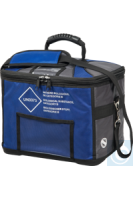 1-1392 neoLab neoLab� Biohazard Kuehltasche, 16 �