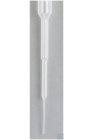 232-1S Nunc Samco &amp; trade; ������� ��� �������� � ������� ������������� 3,3 �� 5,8 �� �������������� �������� 400 ��. / �� ...