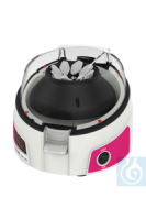 7-001-01-1 AHN Biotechnologie AHN ���-����� ��� ���-�������