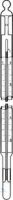 1 282 112 Witeg ������������ ���������� ��������������� ������ �����������, ����� ����������, �������� ������