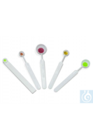 F36721-0005 Bel-Art Products �����, MINI SAMPLER, .05ML36721-0005