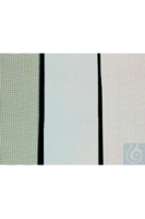 2-4063 neoLab neoLab� �����-����� �� ����������, ������, ������ ������ 200 ���, 100 x 110 ��
