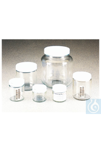 220-0125 ���������� ���������� ����� � ������� ������ � �������� �������� Nalgene � ������� 58-400 �� 125 �� 24 ...