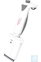8-520-00-0 AHN Biotechnologie pipet4u Revolution, ����������� �������������� �������, 0,2 - 10 ���