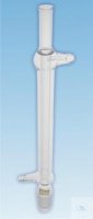 1 704 250 Witeg LIEBIG-CONDENSERS (WEST), ACC. �������� DIN 12576, ����� ST 29/32,