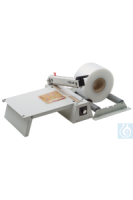2-1099 neoLab ���������� ��� ������������� ������ neoLab� w. ������ u. ��� ��� �����