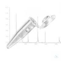 0030108302 Eppendorf Eppendorf Protein LoBind Tubes� 5,0 ��, ������ ���, 100 ��., 2 ������ �� 50 ...