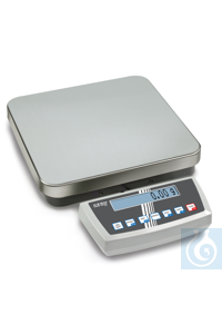���� ��������� Kern DS 36K0.2L, ����. 36 ��; d = 0,0002 ��