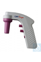 T100-V AHN Biotechnologie CAPPTempo Violet ����������