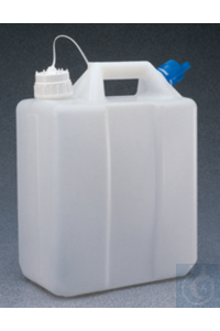 2243-9013 Nalgene Nalgene &amp; trade; �������� �� ��� 13 � � ���������� �� ������������� 53B 13 � ...