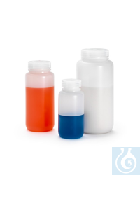 CE-N2199-0032 Nalgene Nalgene &amp; trade; ����������������� Platinum Clean ���� ������� � ���������� ��� ������� 63 �� 91,4 �� ...