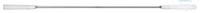 80836130 RSG ������� ������� Micro 130 ��, �������