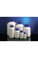 2000079212 ������� Kautex � ������� ���������, HDPE, �����, ������� 1500 ��, ��� ������, ������ od? 80
