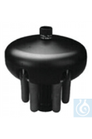 54295 Thermo Scientific TH-641 � ���������� �������� ������� 41000 �� / ��� Thermo Scientific &amp; trade; ...