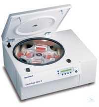 5811000320 ���������� Eppendorf 5810R, 230 � / 50-60 ��, ���. ����� �-4-62 � �������� 15 / 50��