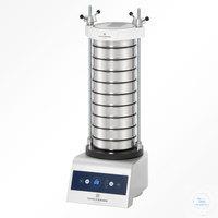 205322921 Haver & Boecker ������ ��� �������� ��� HAVER EML 200 Pure; 110-230 �����