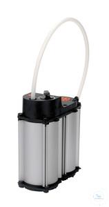 B00217805 Behr MP500 ���������� ����� behrotest 9 � / ��� ��� ����������� 120 - 220 �