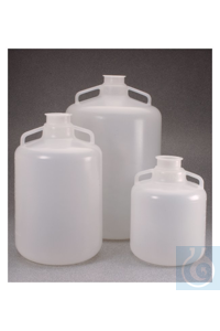 2630-0010 Nalgene Nalgene &amp; trade; ���������������� �������������� ���������� � 3 &amp; Prime; ���������� ��� ...