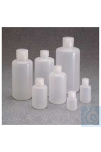 312006-0032 Nalgene Nalgene &amp; trade; ������� Boston Round � ����� ��������� �� ������������ ������������� � �������: ...