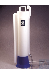 5245-0040 Nalgene Nalgene &amp; trade; ����� / �������������� ��� ����� �� HDPE ��� 16 � 24 &amp; Prime; ����� 78�� ...