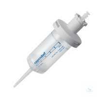 0030089693 Eppendorf Combitips advanced 50,0 �� (�������� ���: ������-�����) ���-���, 100 ��.