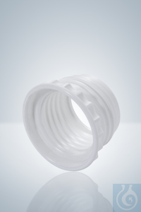 9313624 ��������� ������� Hirschmann, A 45 A 38/430 ETFE, ��� opus�, ceramus� � solarus�
