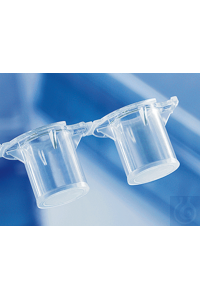 782900 ����� Insert-������� 9 �� 24/6-�������� �������� BRAND 4 Inserts / Strip PC-Mem 0,4 ��� 12 ��.