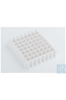RSK400SD4 Thermo Scientific ��������� ����� �� �������� � ��������� ��� Thermo Scientific &amp; trade; �����������...