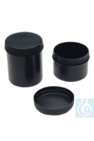 2-1508 neoLab neoLab� �������������� ������� ������� 52 x 67 �� (? X �), 10 ��. / ��������