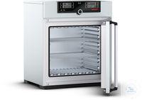 UN110pa Memmert Духовка для парафина UN110pa, 108л, 20-80 ° C