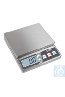 5-1118 NeoLab ������� ����� Kern, ����. �������� ���������: 15 ��