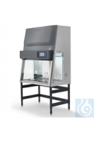 50155690 ��������� ������ Thermo Scientific � ������������ ������� ��� Herasafe &amp; trade; 2030i � ������������ ������� ...