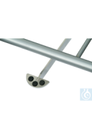 2-3186 neoLab ��������� ���������� neoLab� ��� ����������, ��� 2-3182 � 2-3183