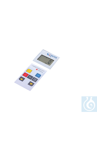 TB 200-0.1US. �������������� ���������� Kern -, d = 0,1 �� (5 ���)