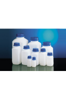 2000071143 Kautex ������� � ������� ��������� HDPE, ����������� ������� 2500 �� ��� ������, ������ od? 80