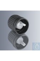 5459912 Marienfeld �������� �������� ��� ��������, ������ HDPE,