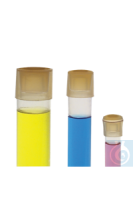 1-1034 neoLab neoLab� ������������ ������ 10 ��? NS 10 �� �������� VE 10 ��.