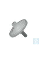 3-2651 neoLab Brand Membranfilter 0,2 ���, ����������, fuer accu-jet pro