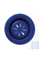 157527 �������� Nunc ��� Nunclon &amp; trade; ����� Delta ����������, �������� �� ����������� ������� ��������� 75 ��2 ����� EasyY ...