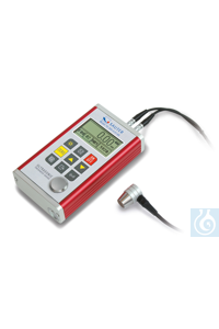 �� 230-0.01��. �������������� ���������� Kern -, d = 0,01 �� (5 ���)