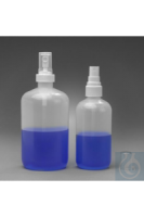 F11634-0000 Bel-Art Products �������, ��, �������������� �����, 16 �����, 12 / PKG, 36 / CASE11634-0000