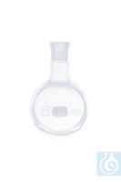 B-2423 neoLab ����� ������������ �� ����������� ����������� NS 19/26, 50 ��