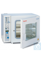 51900071 Thermo Scientific Vacutherm &amp; trade; �������������� � ����� ��� ������� ��������� ������ VITON � ...